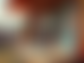 How U.S. Festivals Are Promoting Psychedelic Safety