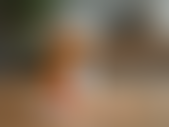 Adderall XR and Headaches: Causes and Fixes