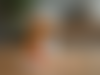 Understanding the Link Between Adderall XR and Headaches: Causes and Solutions