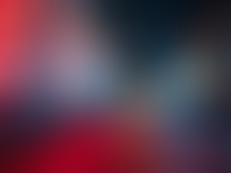 Exploring Altered Perceptions Inside the Mind of an LSD User in New York