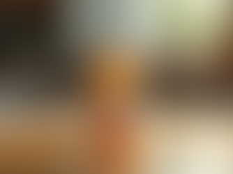 Can Adderall XR Enhance Your Ability to Engage in Deep Work?