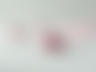 Adderall XR and Alcohol Interactions: A Guide for Americans