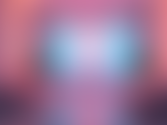 Exploring the Impact of Psychedelic Therapy Clinics on Mental Health