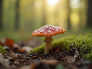 Can Psychedelics Unlock Your Path to Meaningful Living?