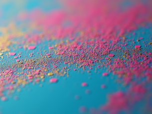 Understanding the Key Differences Between LSD and MDMA Effects