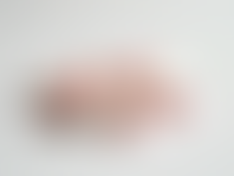 Understanding Adderall XR in Effective ADHD Treatment Strategies