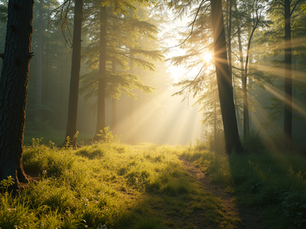 Understanding Set and Setting in Psychedelic Experiences