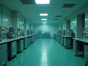 U.S. Military Interest in Psychedelics