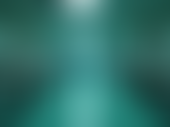 Exploring the U S Military's Growing Interest in Psychedelics for Mental Health Treatment