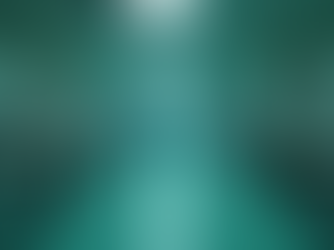 U.S. Military Interest in Psychedelics