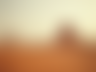 Navigating the Evolving Laws of Psychedelic Tourism in the United States