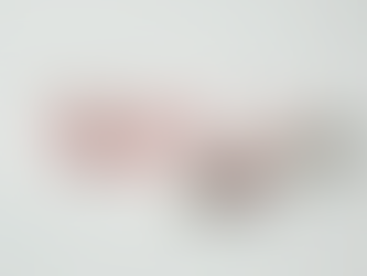 Adderall XR and Weight Loss: Fact vs Fiction