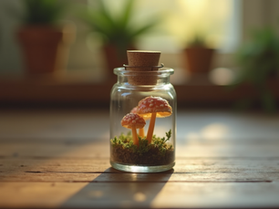 Exploring the Role of Psychedelics in Addressing the American Mental Health Crisis