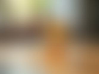 Exploring the Truth About Adderall XR and Its Impact on Productivity