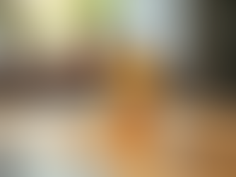 Adderall XR and Productivity: Helpful or Overhyped?