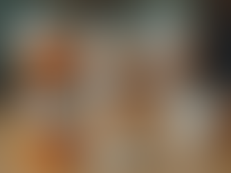 When Adderall XR Side Effects Mean You Should Call a Doctor