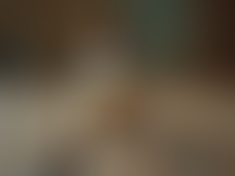 Which Psychedelic Is Most Used in America?