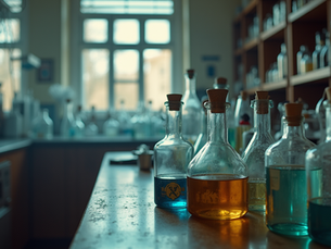 Exploring the Lives and Legacies of Famous Figures in Psychedelic History