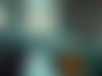 Exploring the Lives and Legacies of Famous Figures in Psychedelic History