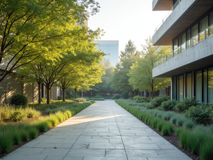 U.S. Cities Becoming Psychedelic Hubs