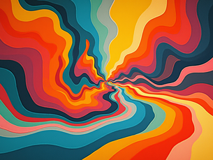 The Role of Psychedelics in American Creativity