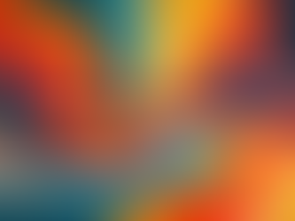 The Role of Psychedelics in American Creativity