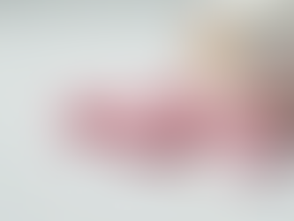 How Long Does Adderall XR Last in the Body?