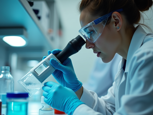 Understanding the Role of MAPS in Advancing MDMA Research