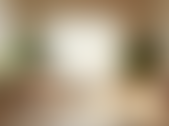 Ethical Concerns Around Psychedelic Therapy in the U.S.