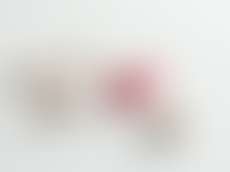 Common Myths About Adderall XR Debunked