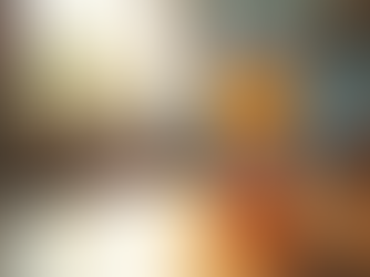 Unpacking Adderall XR: Is It a Game Changer for Productivity or Just Overhyped?