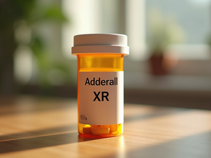 Essential Tips for Safely Using Adderall XR as a Beginner