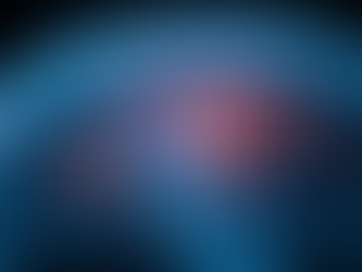 Exploring the Default Mode Network and the Effects of LSD on Consciousness