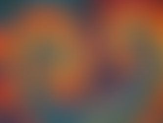 The Influence of LSD on American Music History