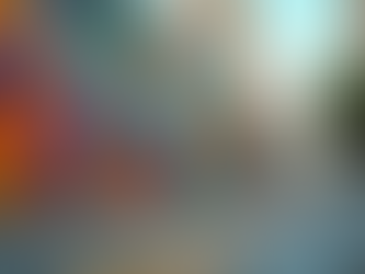 Exploring Global Locations Where LSD is Legal or Decriminalized