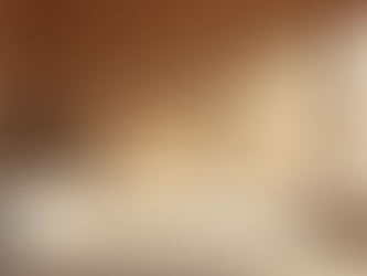 Exploring the Synergy of Meditation and Psilocybin for Enhanced Mindfulness