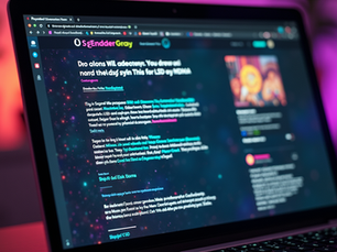 Exploring Online Communities Focused on LSD and MDMA Experiences