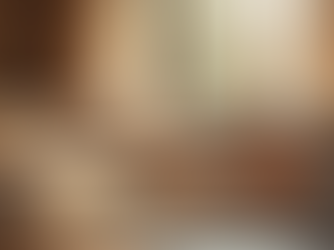 Supporting a Friend on Mushrooms: Essential Tips for Trip Sitting