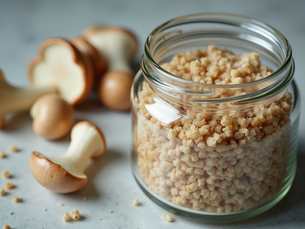 Mastering Sterilization Techniques for Successful Mushroom Cultivation