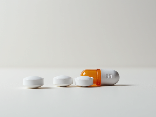 Unveiling the Myths and Facts About Study Drugs and Adderall XR