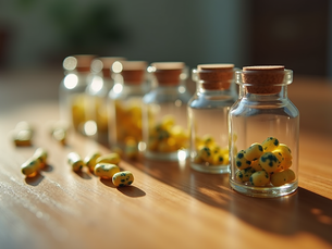 Exploring the Rise of Psychedelics and Biohacking Trends in the U.S.