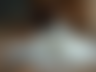 Why Americans Are Turning to DMT in 2026