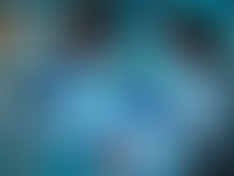 Top 5 Psychedelic Research Institutions Shaping the Future of Mental Health in America