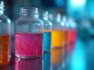 Exploring the Potential of Psychedelics in Transforming Mental Health Care in America