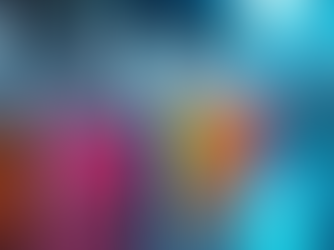 Exploring the Potential of Psychedelics in Transforming Mental Health Care in America