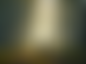 Understanding Ego Death and Its Impact on Personal Growth