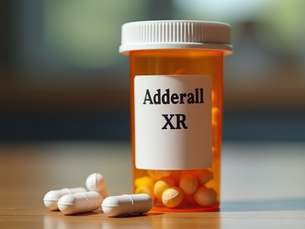 Recognizing the Red Flags That Indicate a Need to Adjust Your Adderall XR Regimen