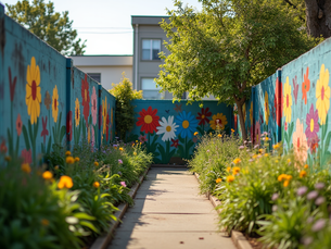 Psychedelics and Criminal Justice Reform