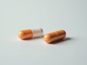 Adderall XR vs Immediate-Release Adderall: What’s the Difference?