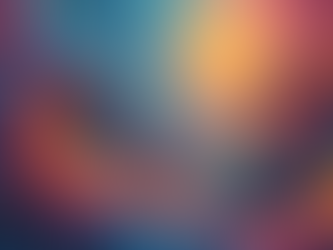 The Influence of LSD on the Evolution of Music and Art Styles